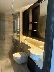 Neu At Novena (D11), Apartment #446981501